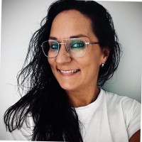 Laura Dominguez