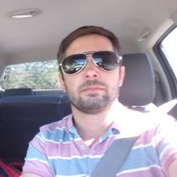 Andres Basan