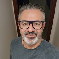 Vitor Pedroso