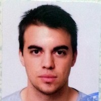 Nemanja Djordjevic