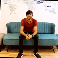 Munna Kumar