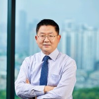 Saehoon Bill Lee 이세훈