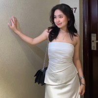 My Lương