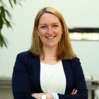 Jasmin Barthel