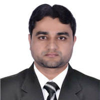 Asim Shehzad