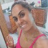 Bruna Webber