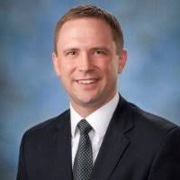Bill Hagan, Cfa