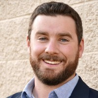 Jason Krech, Qka®️