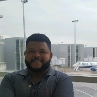 Ademir Castro