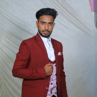 Mohammed Irfan
