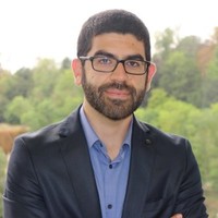 David Hoareau