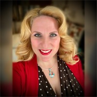 Brenda G. Douglas