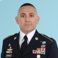 Ramiro Ramsey Landeros