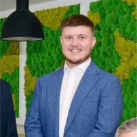 Lewis Whittaker