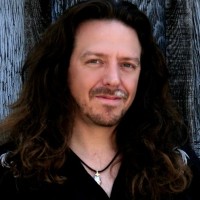 Jory Bice