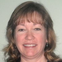 Mary Chris Easterly