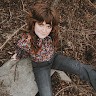 Brittany Tilander