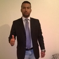 Airon de Sá Orcino .