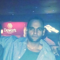 Shivanan Gocool