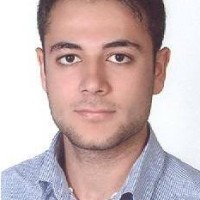 Hakan Avşar