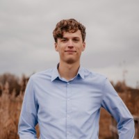 Xander Moerkerken