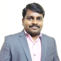 Philip Jebasingh