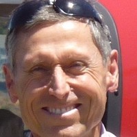 Rolf Suter