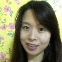 Leti Choi