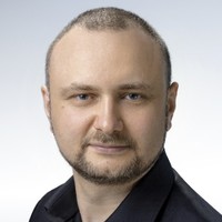 Vitaly Dovgan