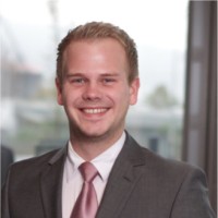Stefan Roelfs