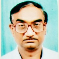 Rama Mohanrao Bellam