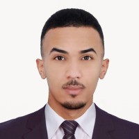 Zakaria Ghazal