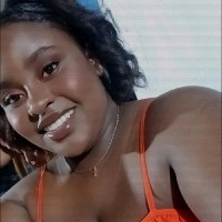 Leidy Martinez