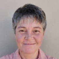 Lizaan Swanepoel