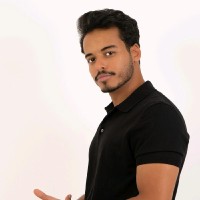 Abdelrhman Adel