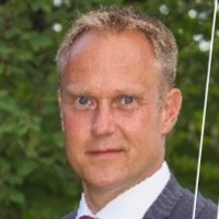 Ulrik Vester