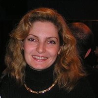 Angela Shpolberg