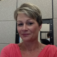 Cindy Huffman-Shaw