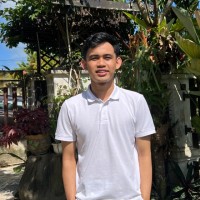 Muhammad Zair Baitil Atiq