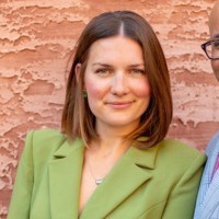 Kelly Cg Edwards