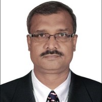vijayakumar thulasiraman
