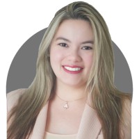 Ylluz Santamaria Calderon, Mba