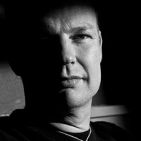 Wouter-Roelof Rozema