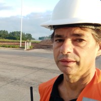 Raúl Repiso