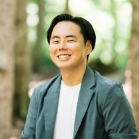 Kenta Okubo