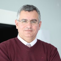 Cemil Yıldız
