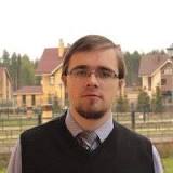 Igor Antonov