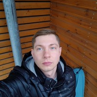 Maksims Jelmanovs