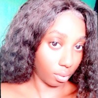 Raissa Soulama