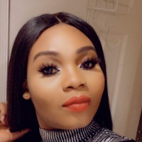 Titilayo Shobo